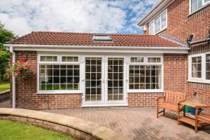 house extension builder in didsbury
