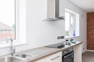house refurbishment manchester